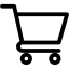 cart-icon